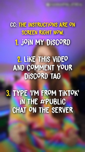 Hannah Phillips - Official on TikTok