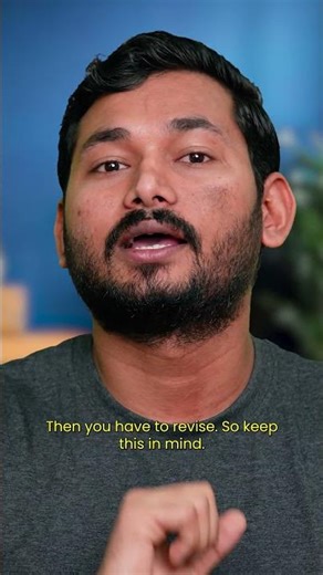 Make It. Break It. Own It.💪