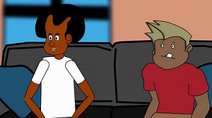 to those who don't have access to youtube, here is our latest video... subscribe to our youtube channel and be the first one to know when we release new goodies for you | P MAN Studios