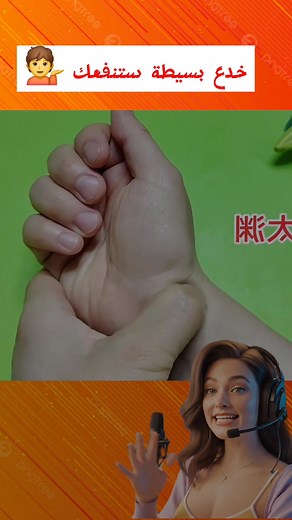 #نصائح #حيل #هل_تعلم #خدعة | PHQ