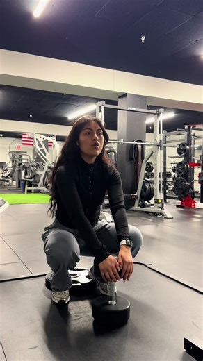 Overcoming Gym Shyness: Tips for Better Confidence