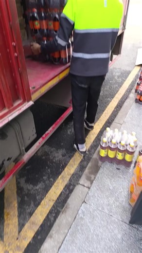 Баха (@bbbbbb.bbb17)’s videos with оригинальный звук - ҮЗДІК МАСТЕР