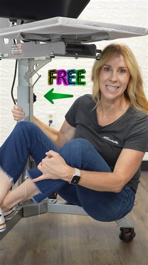 139K views · 1.8K reactions |  Build your business, don't burn it down! The Hotronix® Auto Clam features an auto open feature with a dual timer system to ensure a perfect print every time. 朗 For a limited time, get a FREE Heat Press Caddie™ Stand with the purchase of a 16x20 Auto Clam! To take advantage of this offer, comment "1823"! | Stahls'- All Things Heat Printing. | Facebook