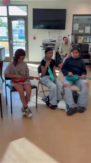 TOSCA Fashion on Reels | Facebook