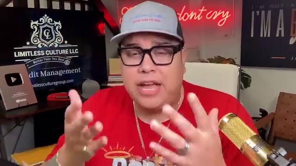 4.3K views · 256 reactions | HOW TO DELETE EVERY CHARGE-OFF FROM YOUR CREDIT REPORT * credit repair secrets* EXPOSED | FREE MONEY!!!!#collections #creditrepairservices #credit #finance #creditrepair #money #creditcard #creditscore | Limitless Culture | Facebook