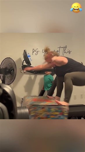 Crazy epic fails 😂😂😂 #160 #shorts #memes #fails #funnymoments #epicfail