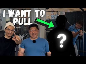 What’s Next for Yoshinobu Kanai? | Exclusive Interview After East vs West 17 | 金井義信 アームレスリング インタビュー