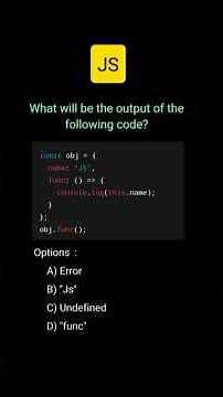 JavaScript programming 😎🔥✊