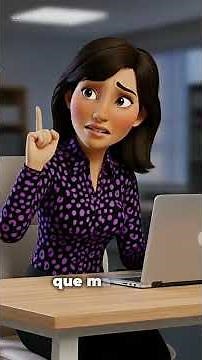 Estás oficialmente en modo TESISTA | Rocio Lima✨