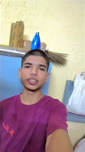 #pawansingh ||Dhmaka|| #bhojpuri #rangdari #lipgloss #pawan singh ka song