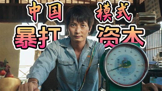 《hands up》dance break太帅啦！超努力表情管理！喵的db都这么给力