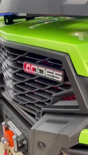 Attention all rippers!🔥 With your ATV purchase - we're throwing in a FREE helmet! Offer only available for a limited time, come on down to Yard Gear today! #free #helmet #deal #atv #ripzone #alwaysriptogether #yardgear #4wheeler