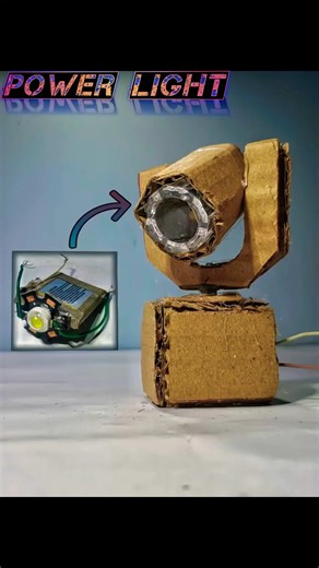 How to make a mini sharpy #shorts #power