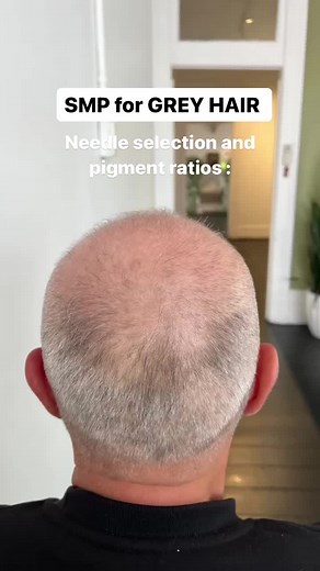 Advanced SMP Training Courses Online - Improve Your Technique!