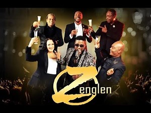 ZENGLEN 2022 : UN NOUVEAU CD et DEUX NOUVELLES CHANTEUSES