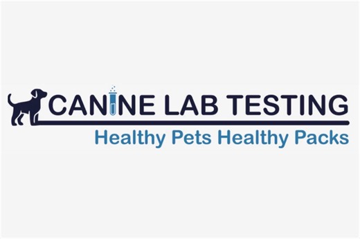 Canine Lab Testing