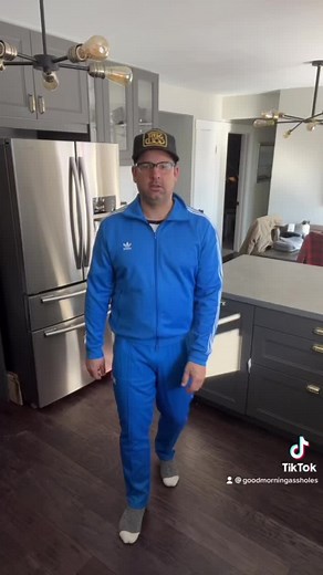 Just Dance it’s Friday. #dance