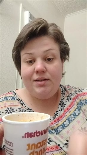 BOOGIES9188 (@boogies9188)’s videos with original sound - BOOGIES9188