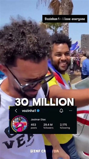 Vozinha Actually Won The World Cup Without Winning it 🥹🫡 #football #worldcup2026 ,#vozinha