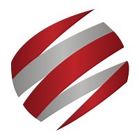 The One Technologies | LinkedIn