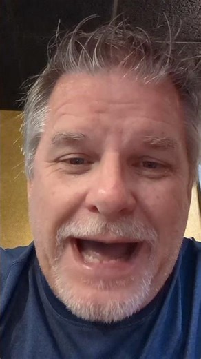 Republicant$ n DemoNrats