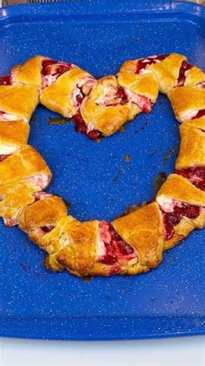 This 3 ingredient treat is so easy you’ll wonder why you haven’t tried it