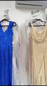 65K views · 961 reactions | Opening hours Mon. to Fri.10-6/Sat.20.4 | Fierce F | Facebook