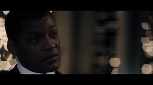 Watch Concussion (2015) Full Movie Streaming