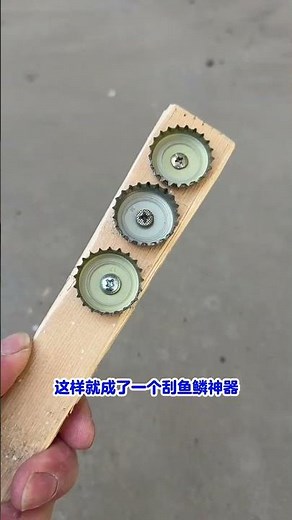 Creative Ways to Reuse Beer Bottle Caps - Life Hacks for Everyone