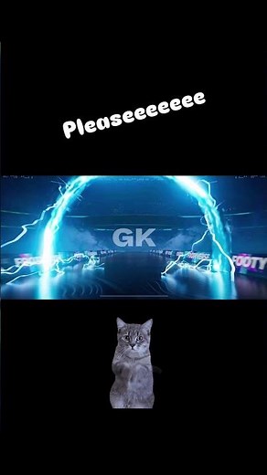 Never seen before FIFA pack opening. Part 1 #football #memes #fifa #viral #packopening