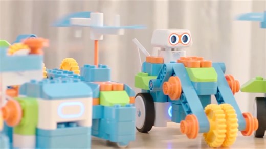 15K views | Introducing WhalesBot A3, the perfect starter kit to...