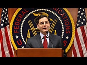 FCC To Test Mobile Broadband Speeds