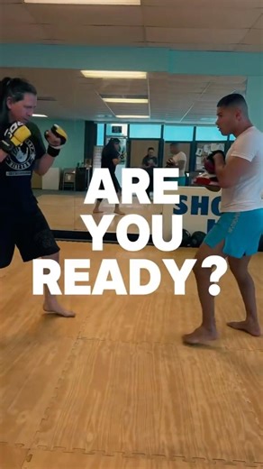 Weber Almeida training Cobra Kai’s De Guzman