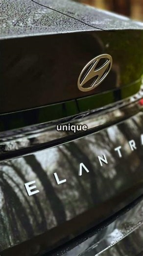 The Mystery Behind Hyundai’s Rarest Logo!