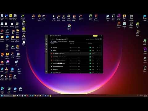 Norton Utilities Ultimate.. Review March 2026