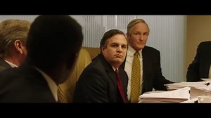 DARK WATERS | Official Trailer | In Theaters November 22