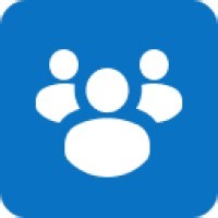 Engage AI | LinkedIn