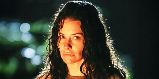 15 Years After Lost Ended, These 8 TV Shows Are The Best Replacements