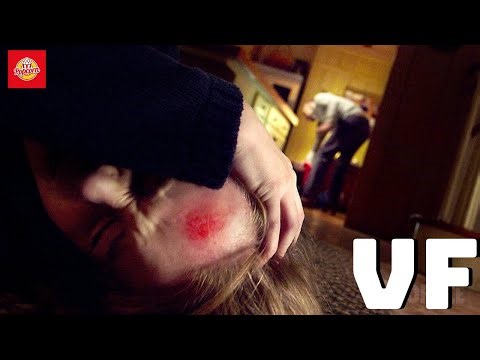 The Visit | Extrait VF