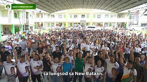 17K views · 496 reactions | Nikabat sa 16.1 milyon ang kantidad sa...