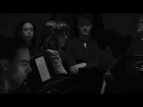 Astra 2024 Season Highlights