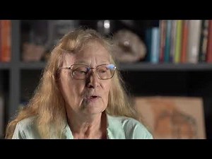 Missouri Geological Survey- Studying Missouri's Critical Minerals