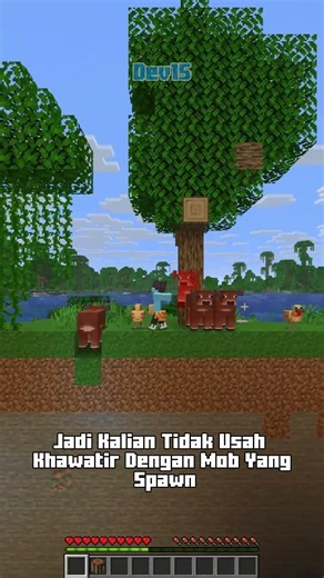 Two Dimensional Reloaded 1 Minecraft Mods