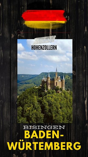10K views · 574 reactions | Das Haus Hohenzollern war eine der...