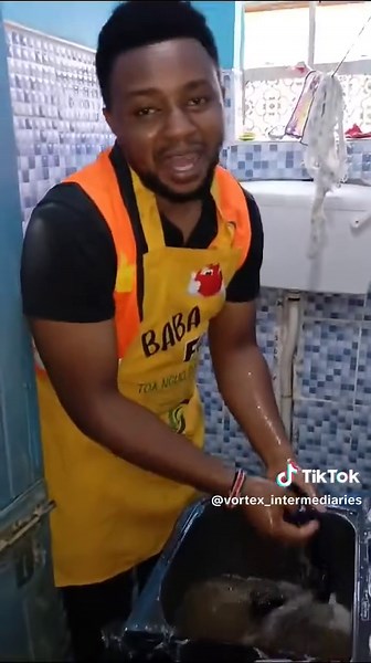 WHAT WASHING MACHINE DO YOU USE? #foryo #fyp #foryourpages #goviral #makemeviral #washing #machine #laundry #electronics #appliances #household #synix #toploader #frontload #vortex