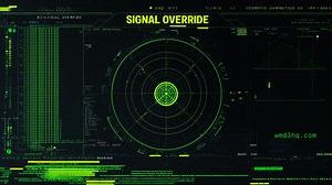 TRANSMISSION 02 // SIGNAL OVERRIDE Unscheduled interference detected. Someone is piggybacking on this channel. Telemetry reconstruction shows repeating patterns every 8 seconds. Non-human compression artifacts confirmed. Message fragments: ENCRYPTED. If this signal reaches you, analyze the data. Primary node: wmd3hq.com This broadcast was not authorized. | Dragonsong Productions