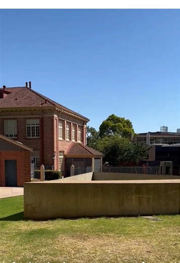 Exploring Donald Judd's Untitled Sculpture at AGSA
