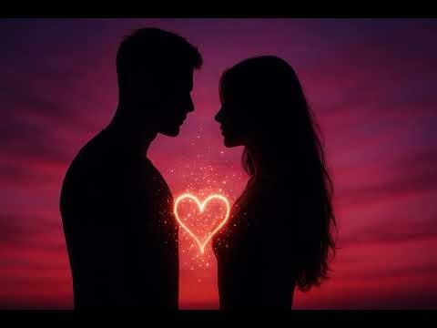 Attract Your Dream Girl subliminal| Magnetic Charisma + Confidence ✨