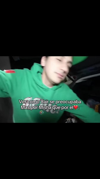 @Yair17 @Josue07 @Erick Osvaldo #paratí #fouryourpage #josue07broders #yair17 #erkvaldo #squidgame #youtubers #yair #misha