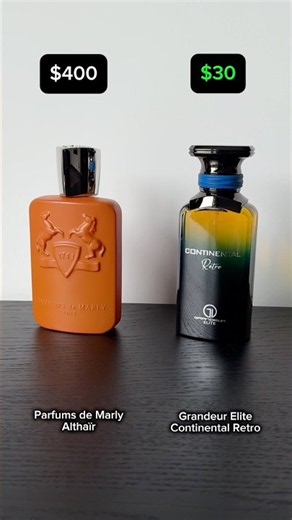 Expensive vs Affordable Fragrances – Are They Worth the $$$? 🤑💰